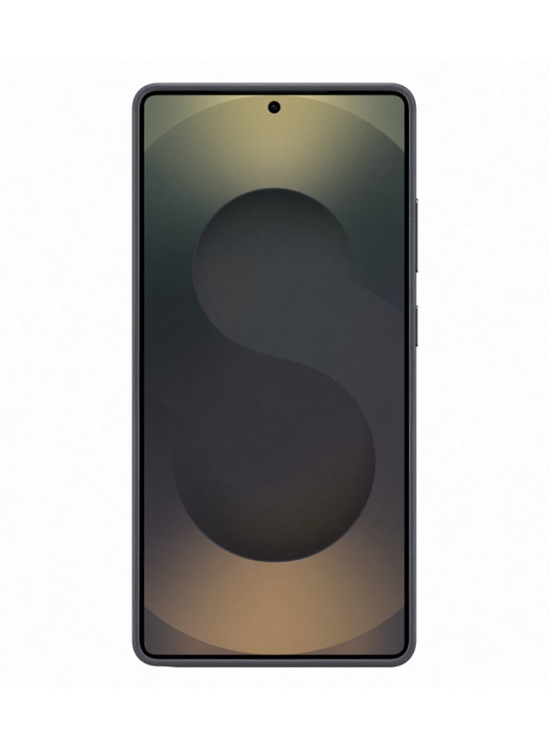 Samsung Galaxy S25 Ultra Genuine Kindsuit Phone Case, - Image 2