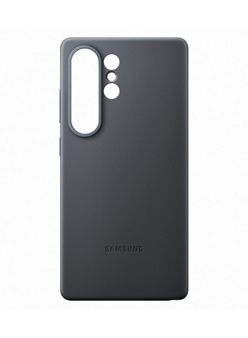 Samsung Galaxy S25 Ultra Genuine Kindsuit Phone Case, - Image 4