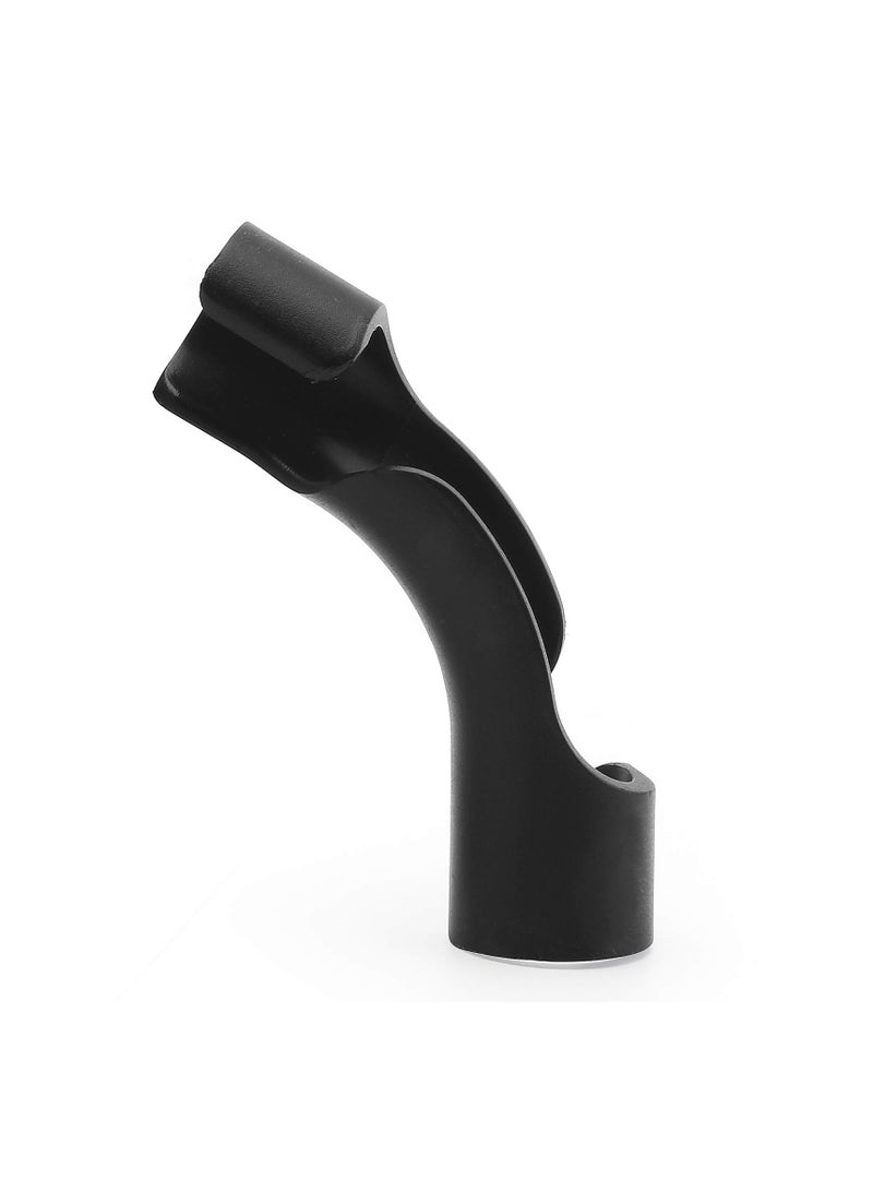 SOLARAE Hose Bender for Racing Fuel Tanks 2 Pack, Gas Cans, Utility Containers, Hose Benders Compatible with VP, Sportsman, Rural King Jugs to Bend Hose, Provides the Ideal Bend for Your Fuel Hose - Image 2