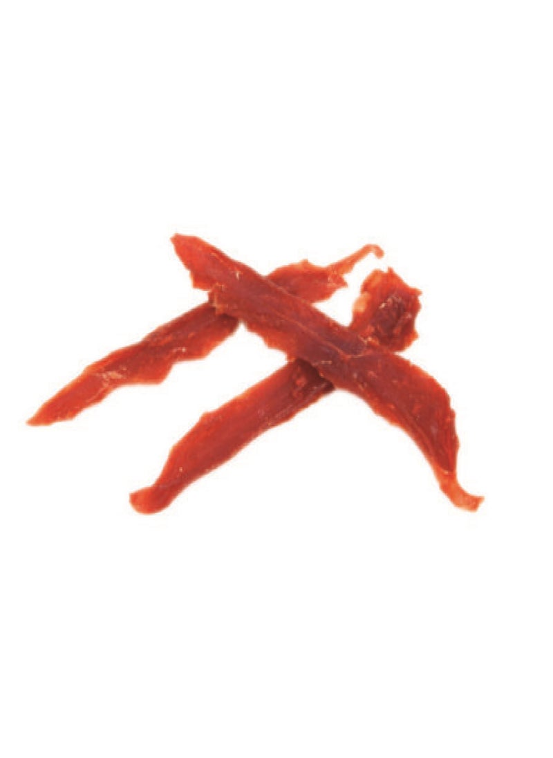Ferribiella Duck Breast Dog Treat (80g)  - Image 2