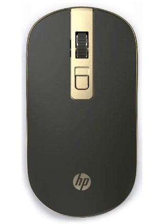 Wireless Computer Mouse ,1600DPI