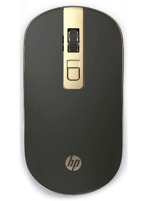 Wireless Computer Mouse ,1600DPI
