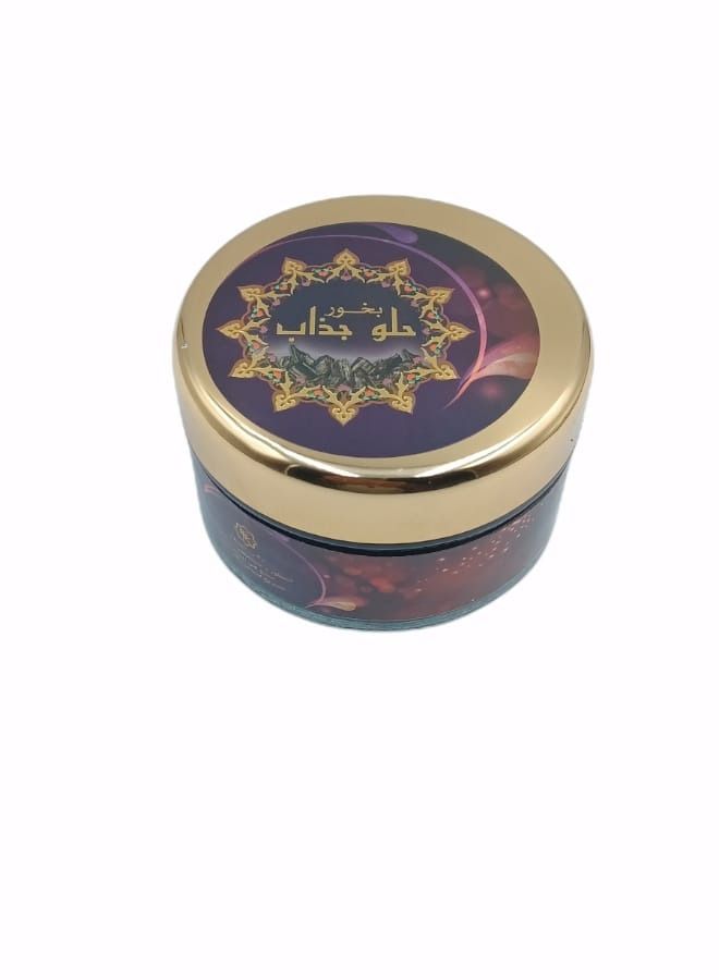 Attractive sweet incense - Image 2