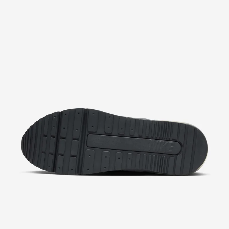 Nike Black Men's Air Max LTD 3 Shoe for Men | Best Price UAE
