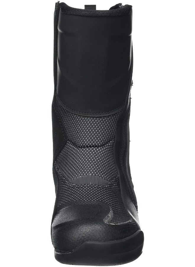 TCX Boots Tcx Airtech 3 Gtx Riding Boots - Black (43)  - Image 2