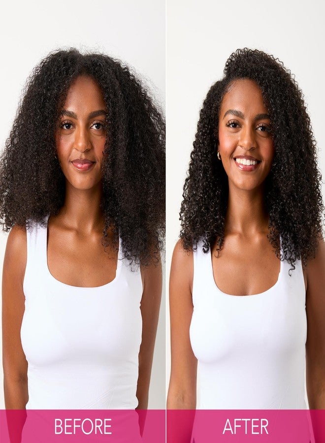 كيراتين كومبليكس شامبو كيراتين كومبلكس كيه هايدرات - 33.8 أونصة - Image 3