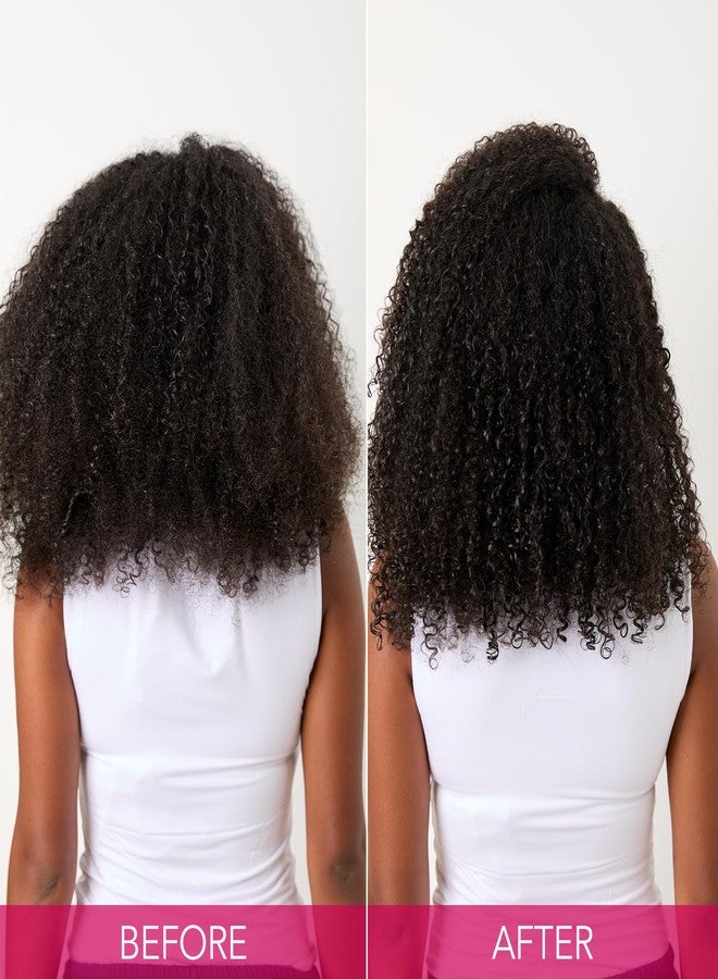 كيراتين كومبليكس شامبو كيراتين كومبلكس كيه هايدرات - 33.8 أونصة - Image 4