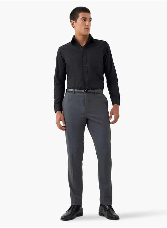 فاف Formal Shirts For Male