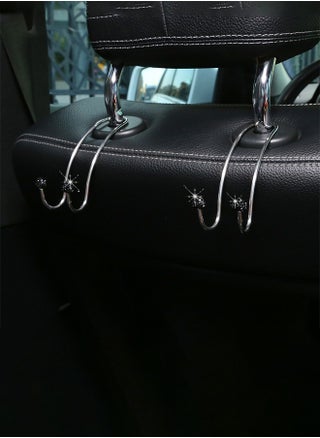 Style 10
