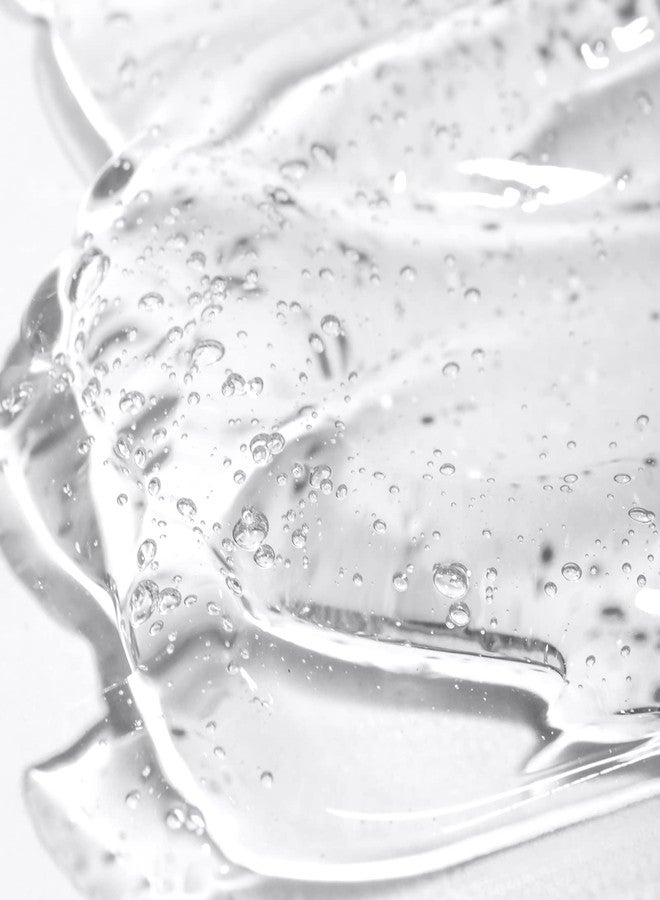 RAW SUGAR Volume Revive Shampoo. Antioxidants + Hyaluronic Acid. Strawberry + White Tea + Nettle. 18 Fl Oz Bottle - Image 4