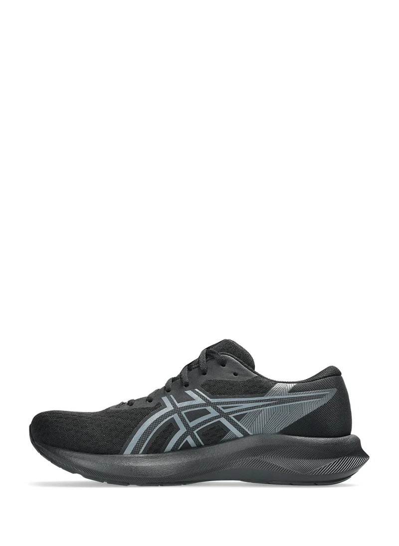 asics Patriot 14