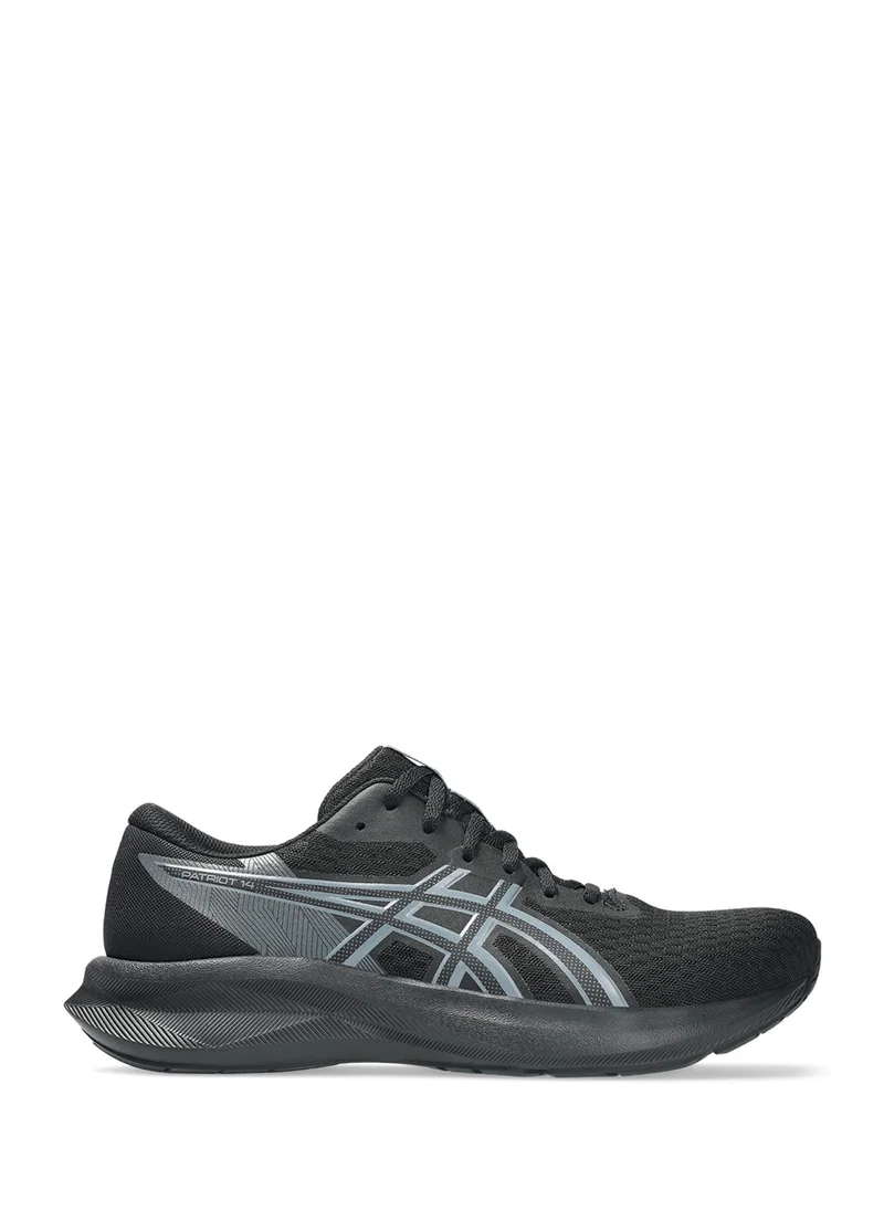 asics Patriot 14
