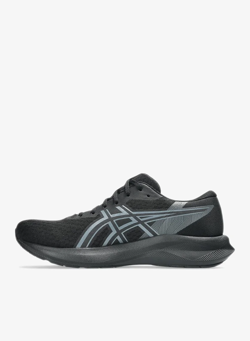 asics Patriot 14