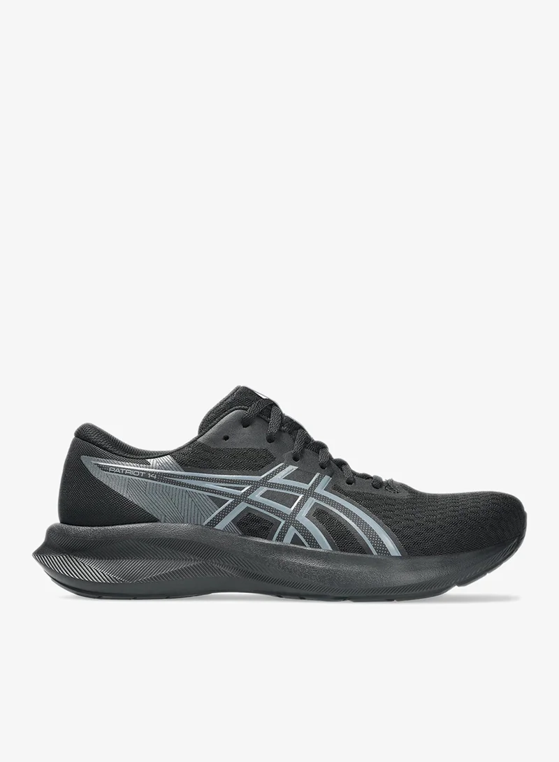 asics Patriot 14