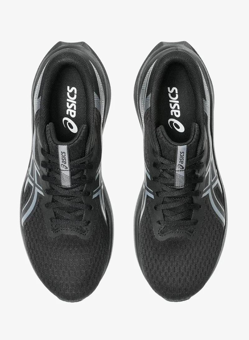 asics  Patriot 14 for Men | Best Price UAE