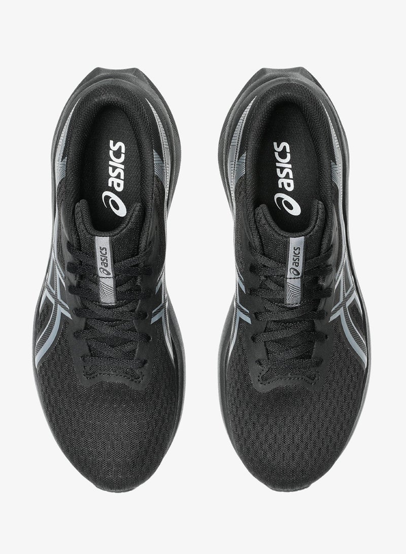 asics Patriot 14 - Image 5