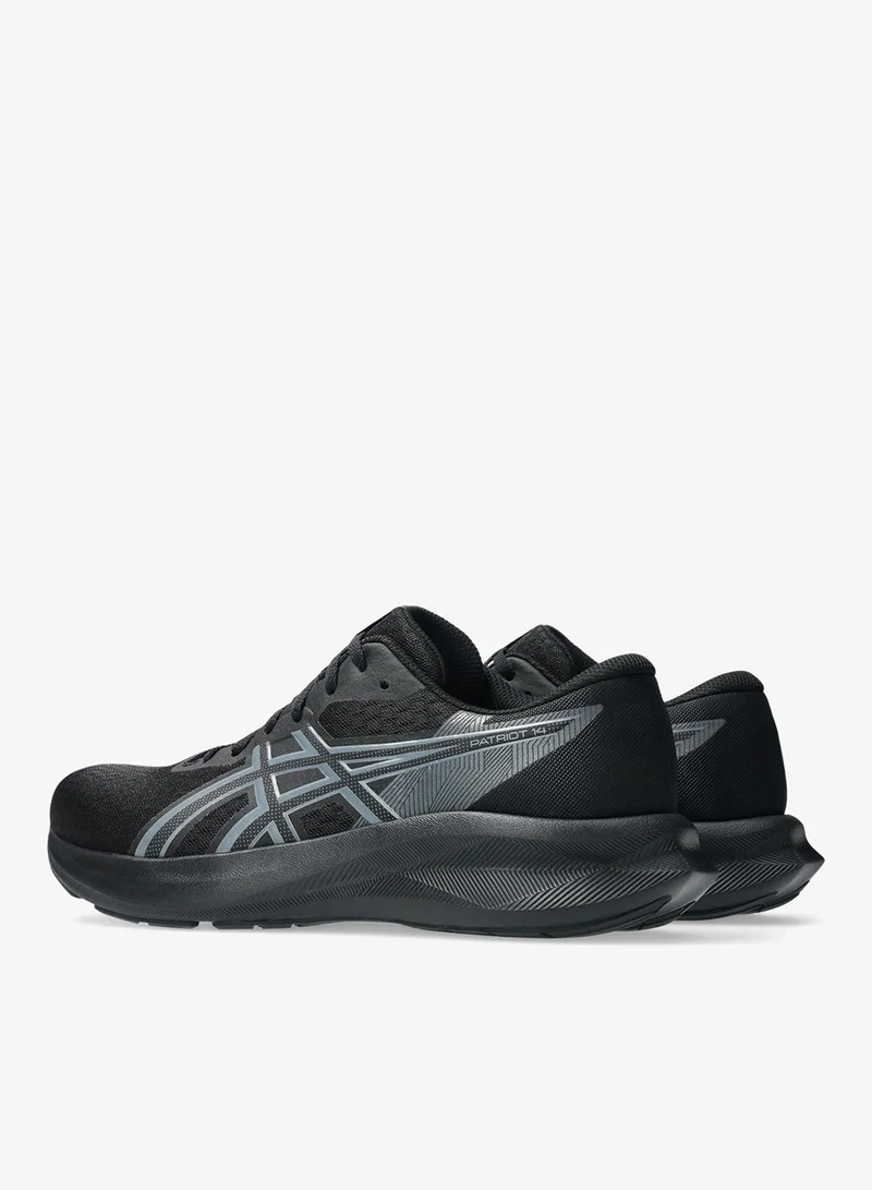 asics  Patriot 14 for Men | Best Price UAE