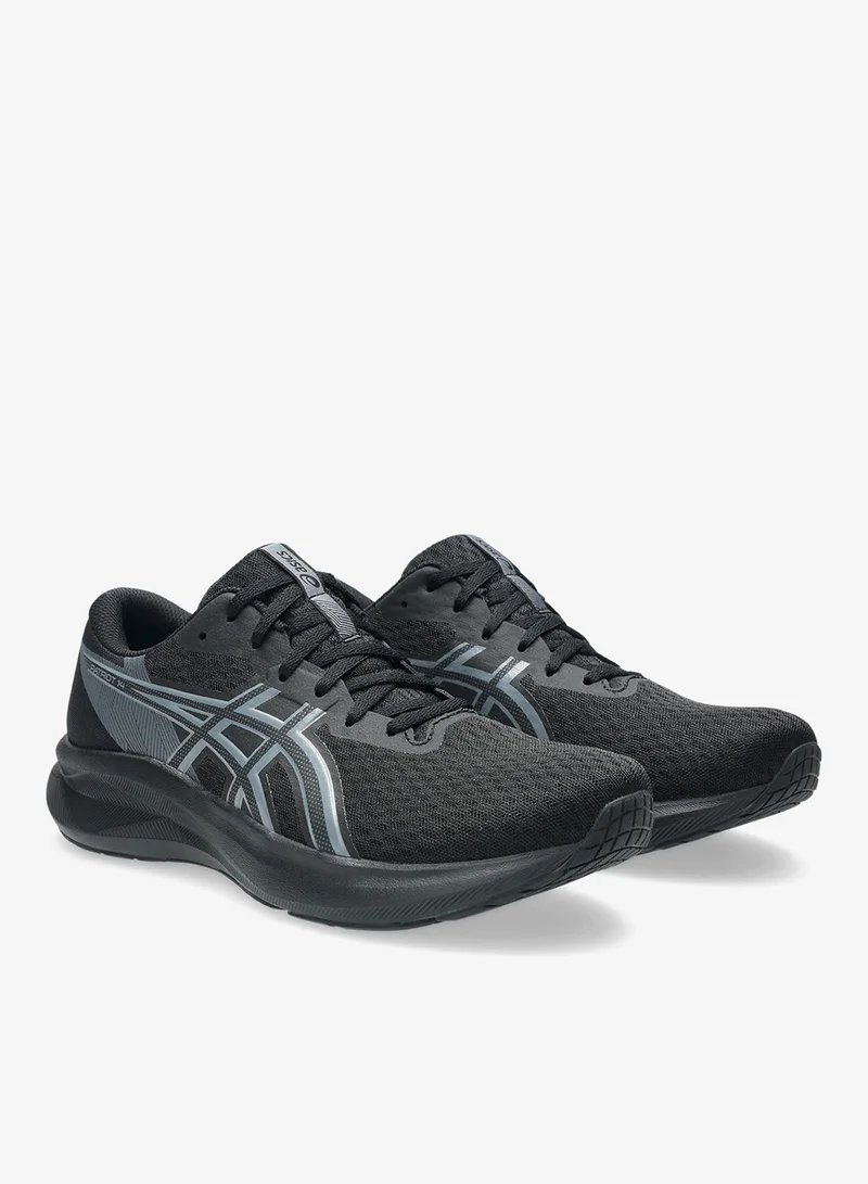 asics  Patriot 14 for Men | Best Price UAE