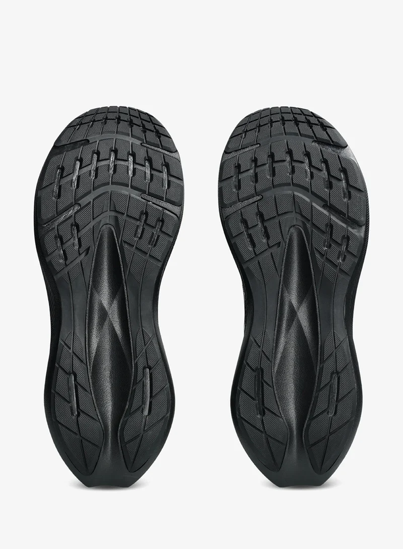asics  Patriot 14 for Men | Best Price UAE