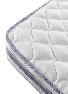 Family Bed Verona Bonnell mattress size 100×190×23 cm from family bed  - Image 4
