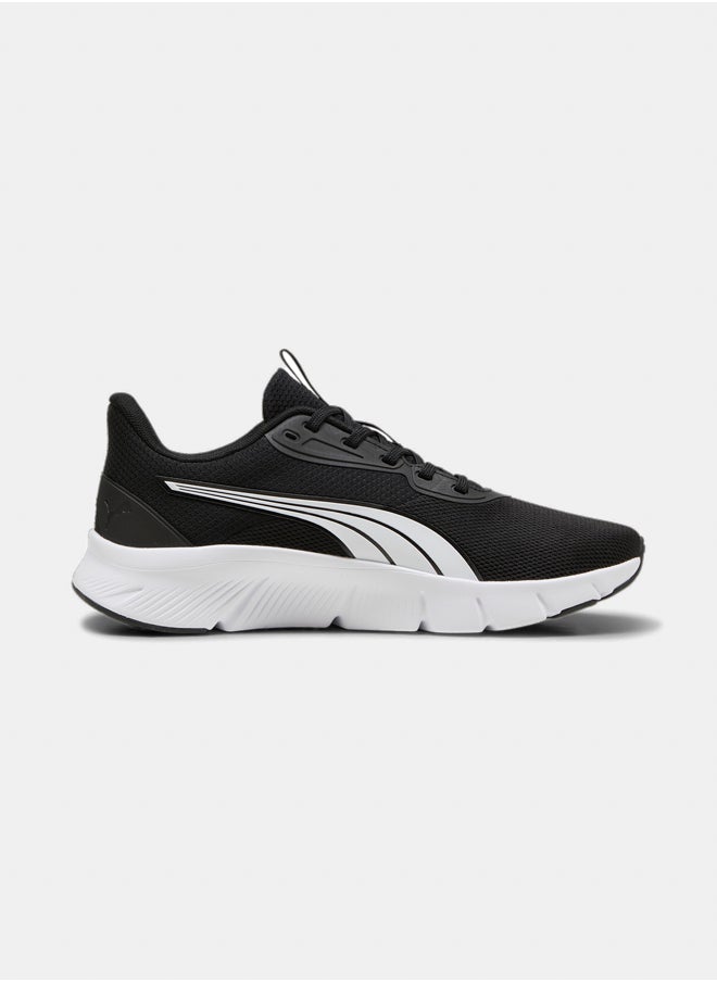 PUMA Flexfocus Lite Modern  - Image 5