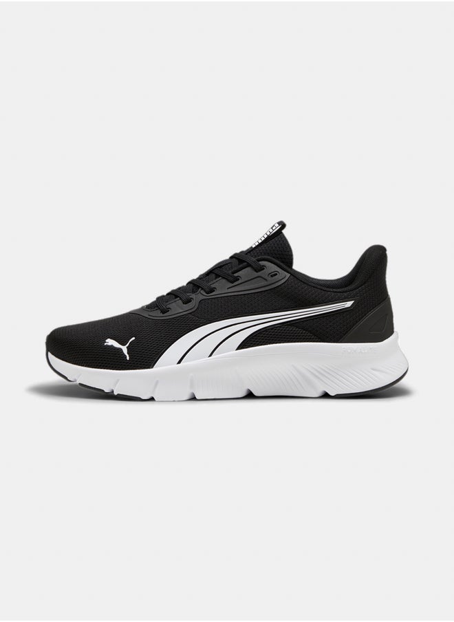 PUMA Flexfocus Lite Modern  - Image 3