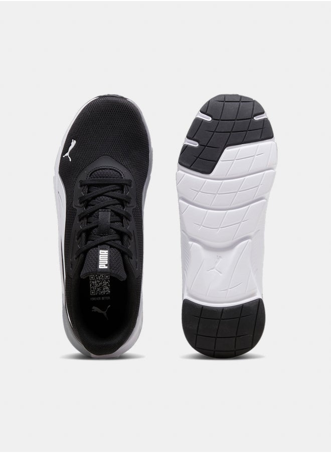 PUMA Flexfocus Lite Modern  - Image 4