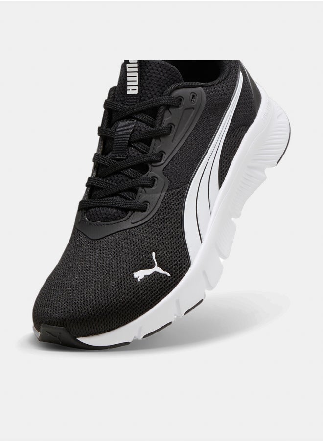 PUMA - Flexfocus Lite Modern - Image 1