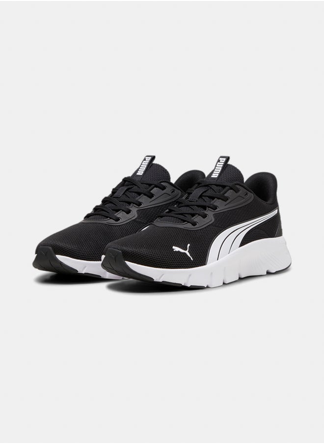 PUMA - Flexfocus Lite Modern - Image 1