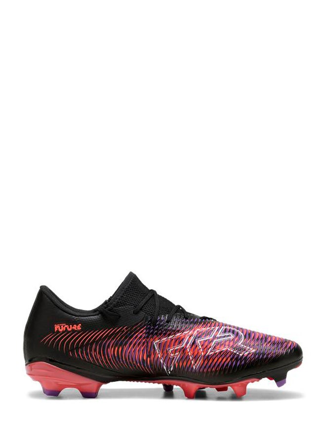 PUMA - Future 8 Match Low Fg/Ag - Image 1