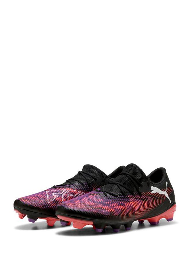 PUMA - Future 8 Match Low Fg/Ag - Image 1