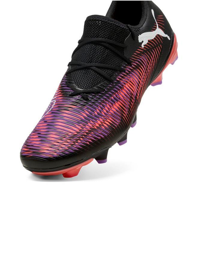PUMA - Future 8 Match Low Fg/Ag - Image 1