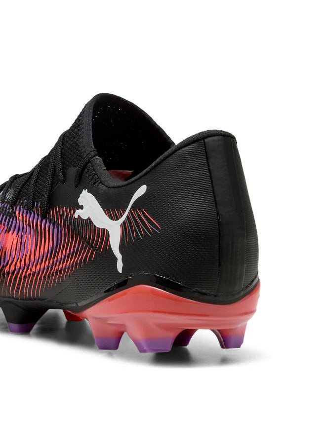 PUMA - Future 8 Match Low Fg/Ag - Image 1