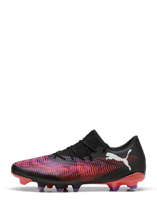 PUMA - Future 8 Match Low Fg/Ag - Image 1