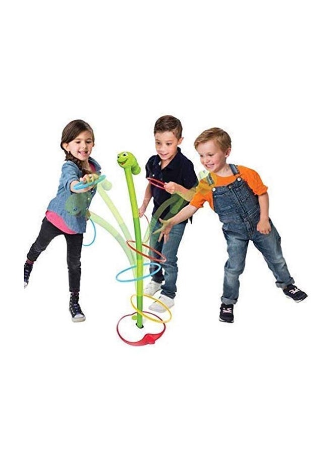 WIZCOM Sway Insect Game - Image 5