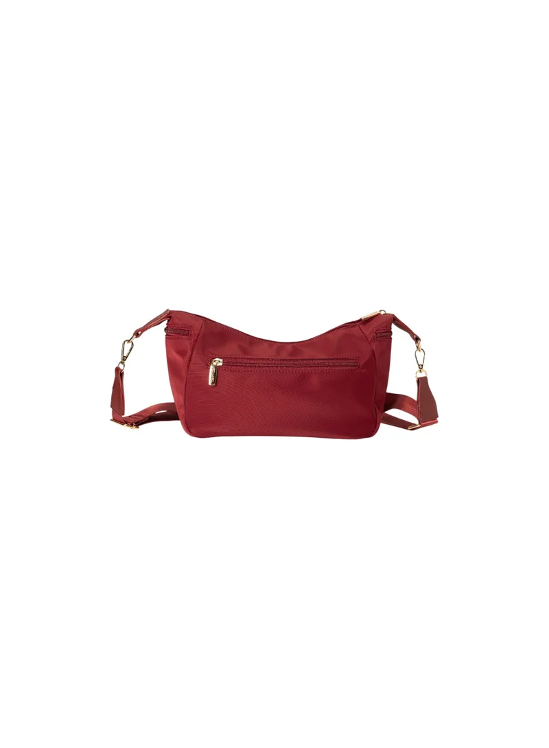 Bata Casual Crossbody Bag