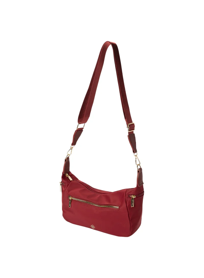 Bata  Casual Crossbody Bag for Women | Best Price UAE