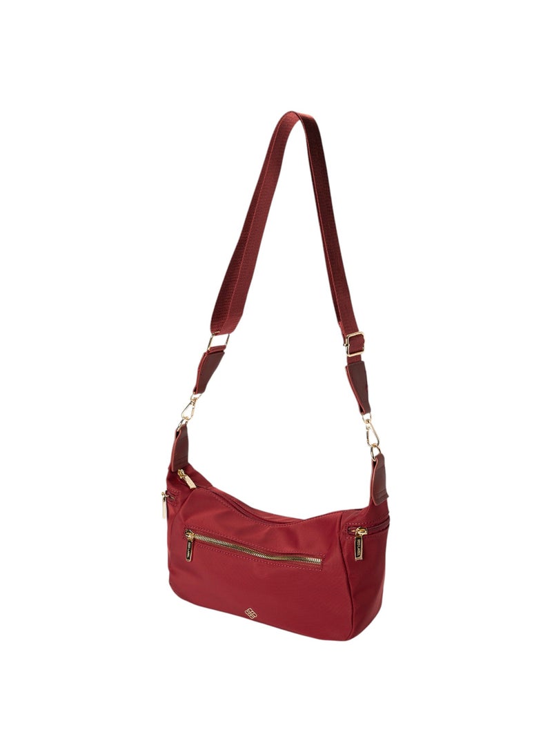 Bata Casual Crossbody Bag - Image 3