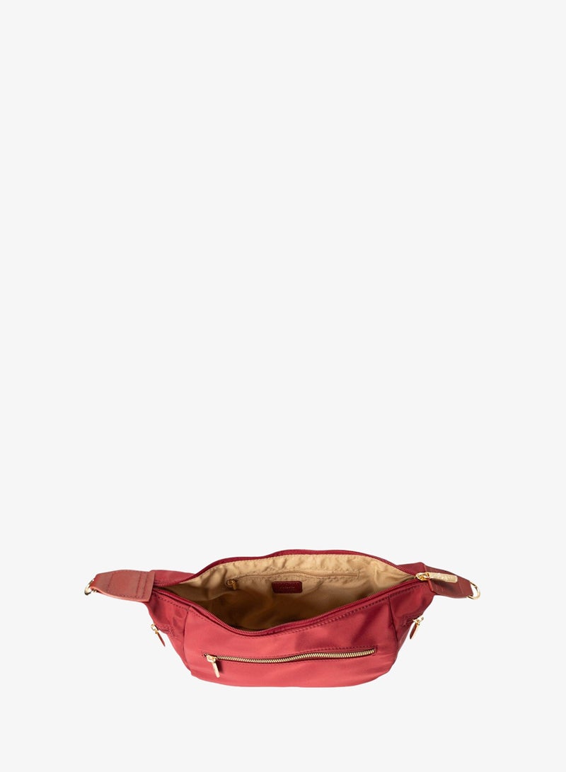 Bata Casual Crossbody Bag - Image 4