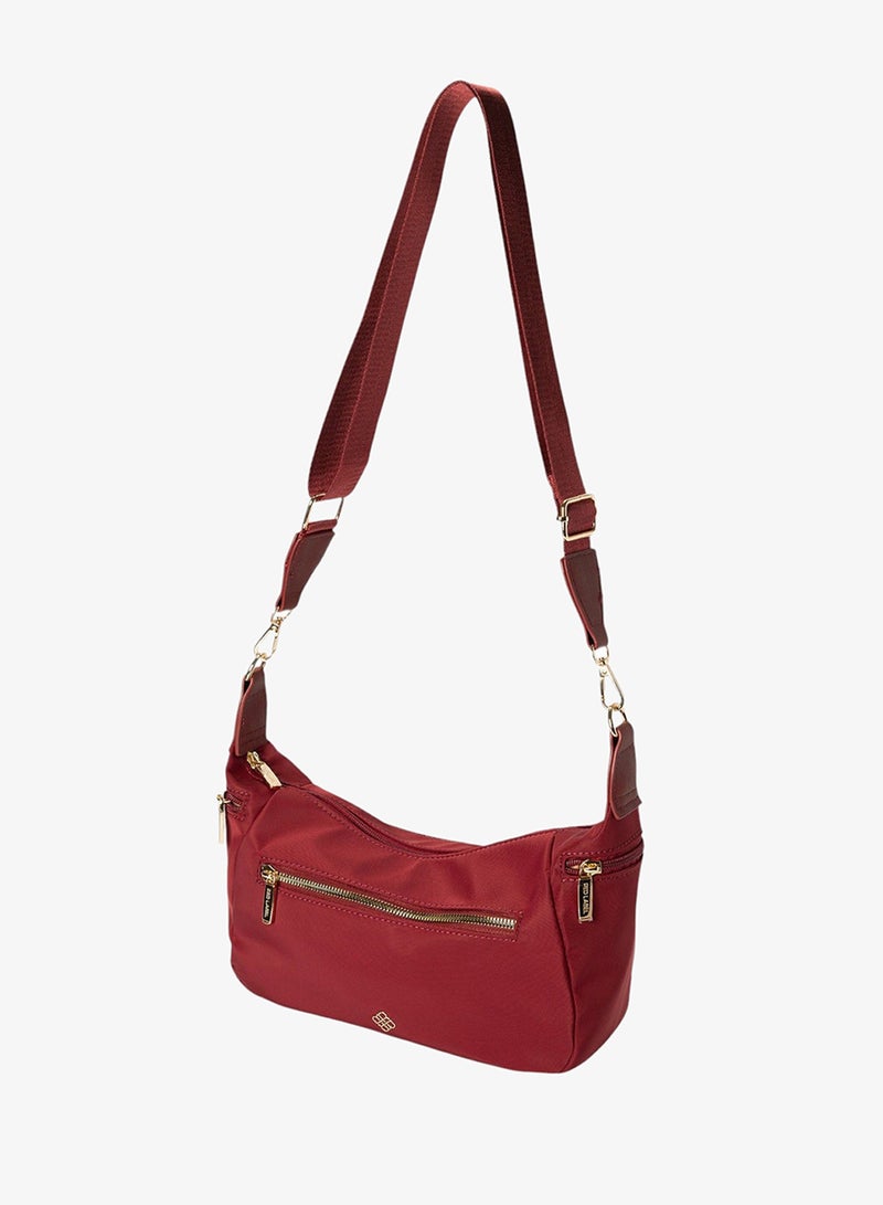 Bata Casual Crossbody Bag - Image 3