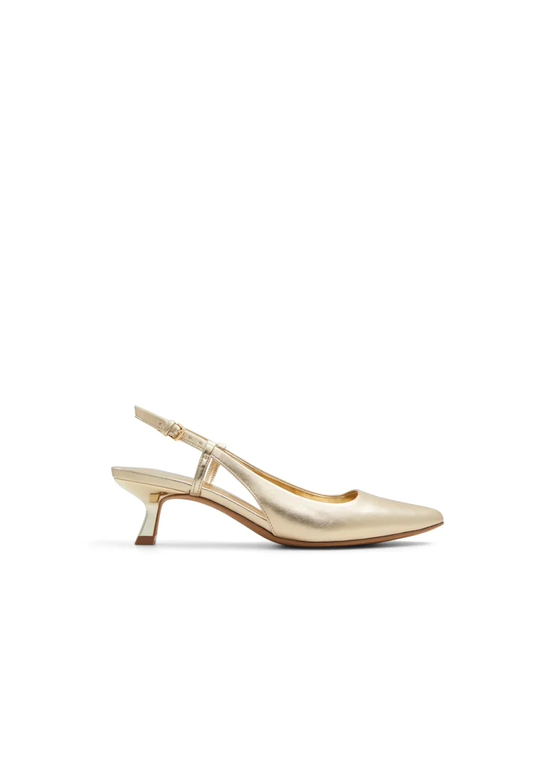 كول ات سبرنج Oddette High Heel Pumps