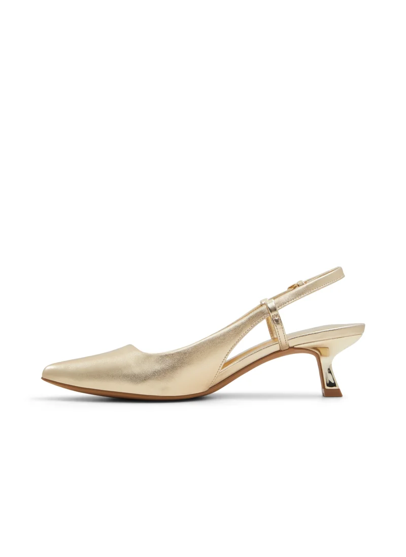 كول ات سبرنج Oddette High Heel Pumps