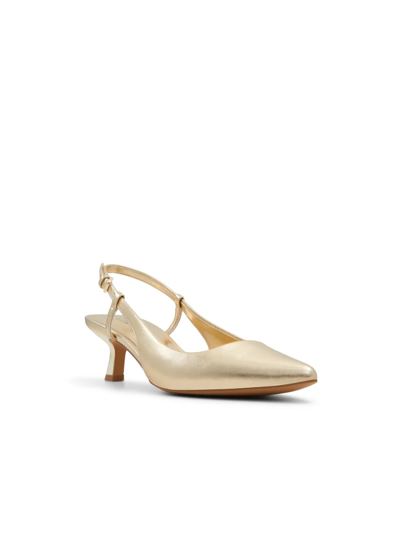 كول ات سبرنج Oddette High Heel Pumps