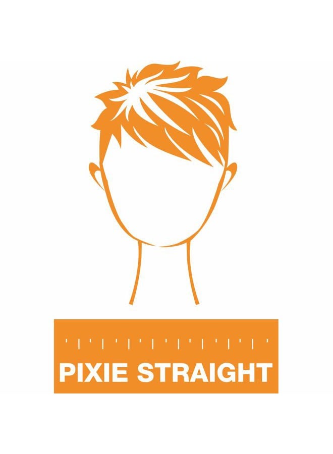 BED HEAD مكواة بيكسي 1/2" | مثالية للشعر القصير، الغرة - Image 2