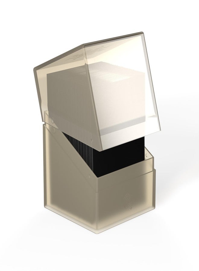 Ultimate Guard ألتيميت غارد - بولدر 100+ هايبرد - ماجيك: ذا غاثرينغ - إصدار المانا - السهول - Image 2