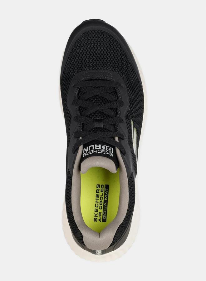SKECHERS Go Run Now-Shoes - Image 4