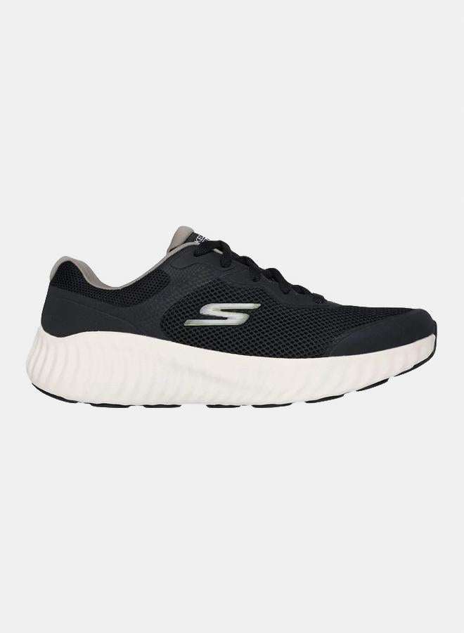 SKECHERS Go Run Now-Shoes - Image 1