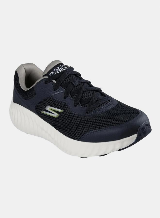 SKECHERS Go Run Now-Shoes - Image 2