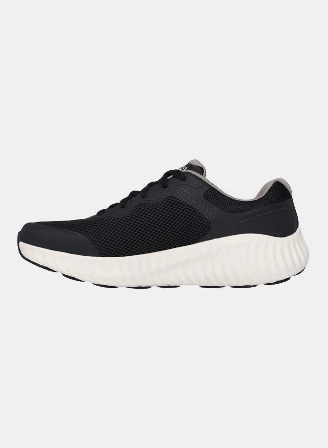 SKECHERS Go Run Now-Shoes - Image 3