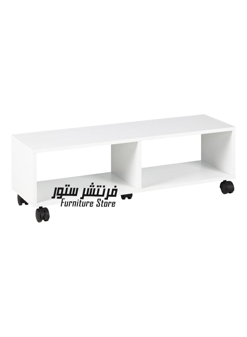 Furniture Store Coffee table - Height 35 cm - Width 110 cm - Depth 30 cm, from Furniture Store. - Image 2